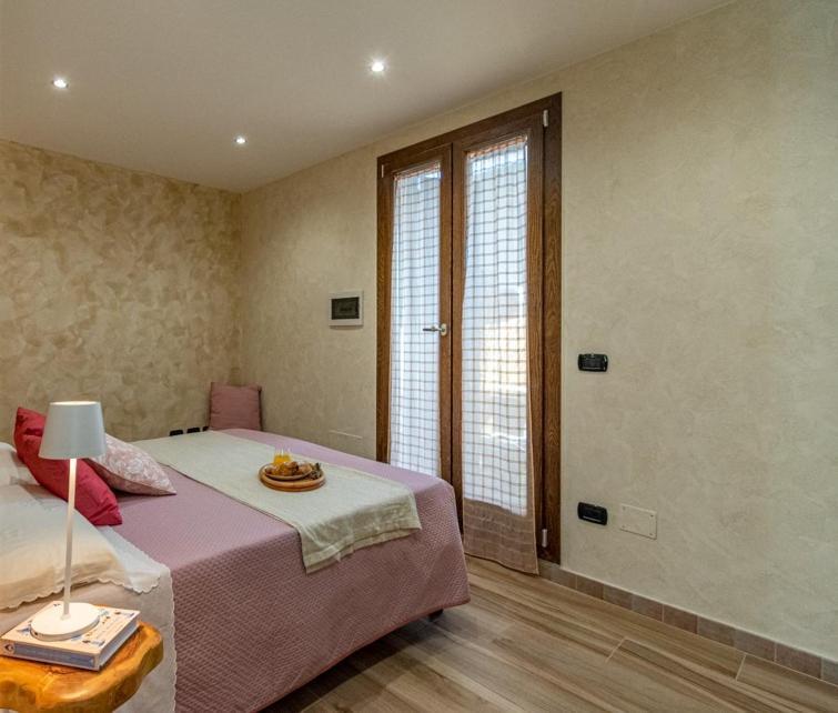 La Terrazza Di Zoe - Castromediano Villa กาวัลลีโน ดิ เลชเช ภายนอก รูปภาพ